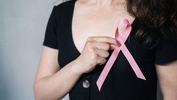 cancer-survivors