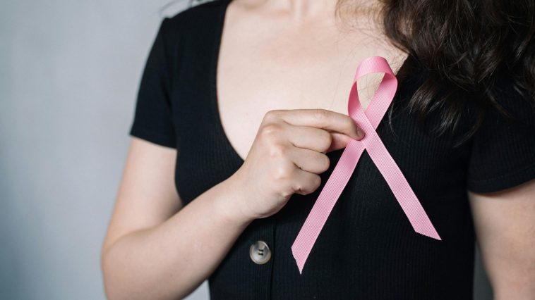 cancer-survivors
