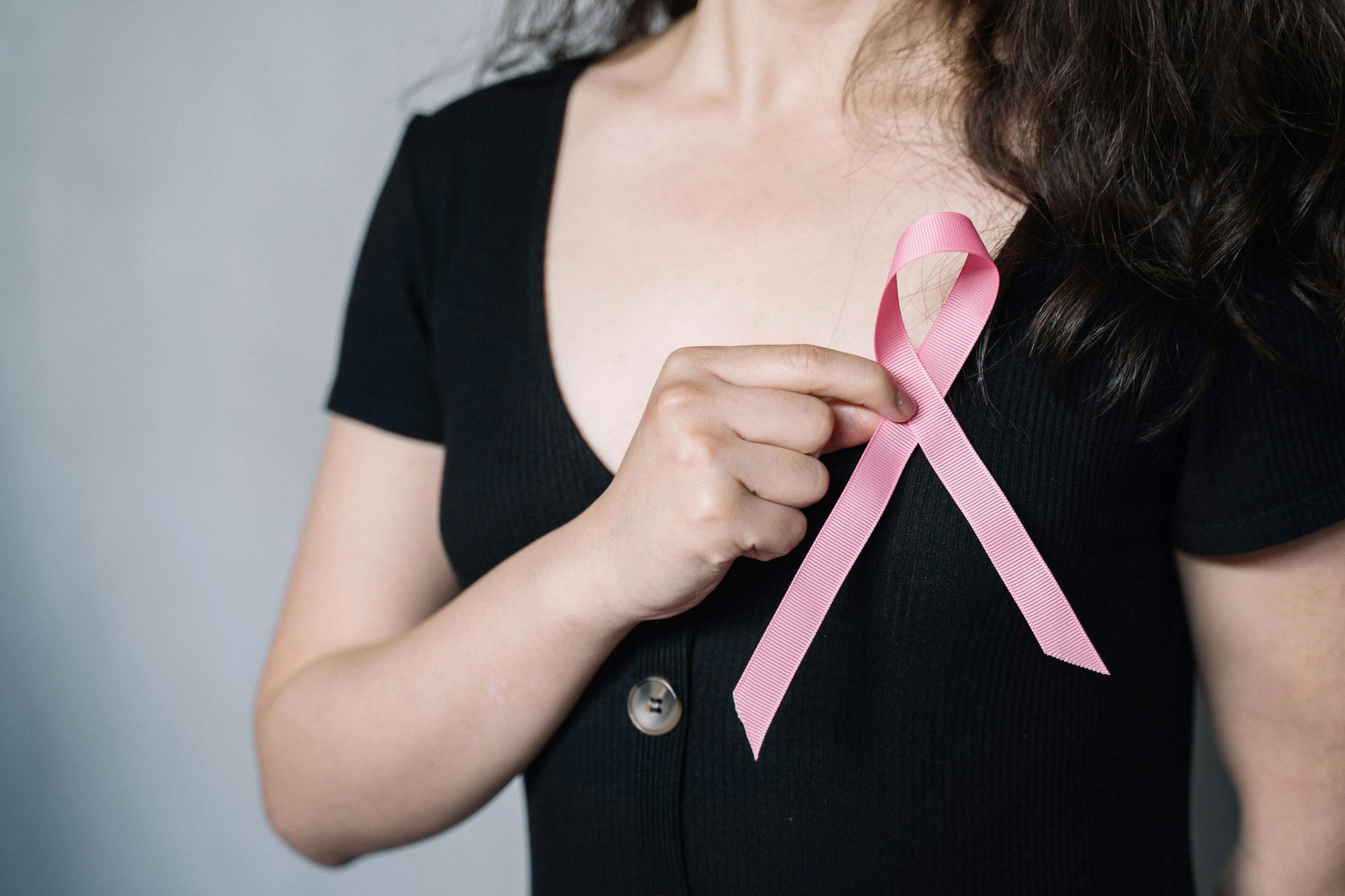 cancer-survivors